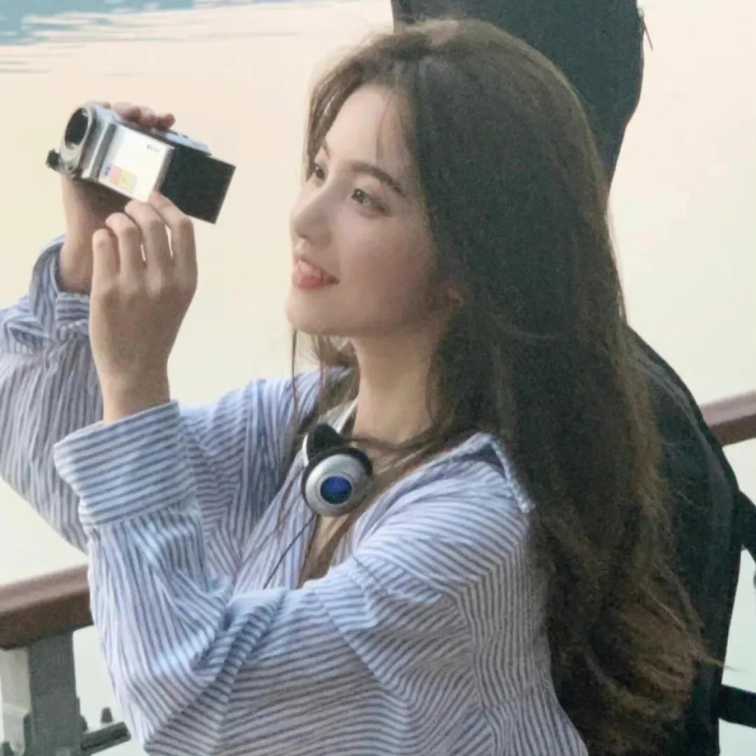 租赁男友是霸总（相亲闪婚后老公是千亿财阀）