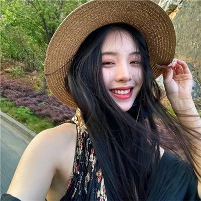 双面贤妻：毒杀姻亲14年