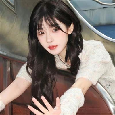 数码宝贝大冒险tri. 第1章：再会