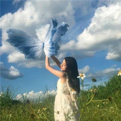 我的女神室友斗娜