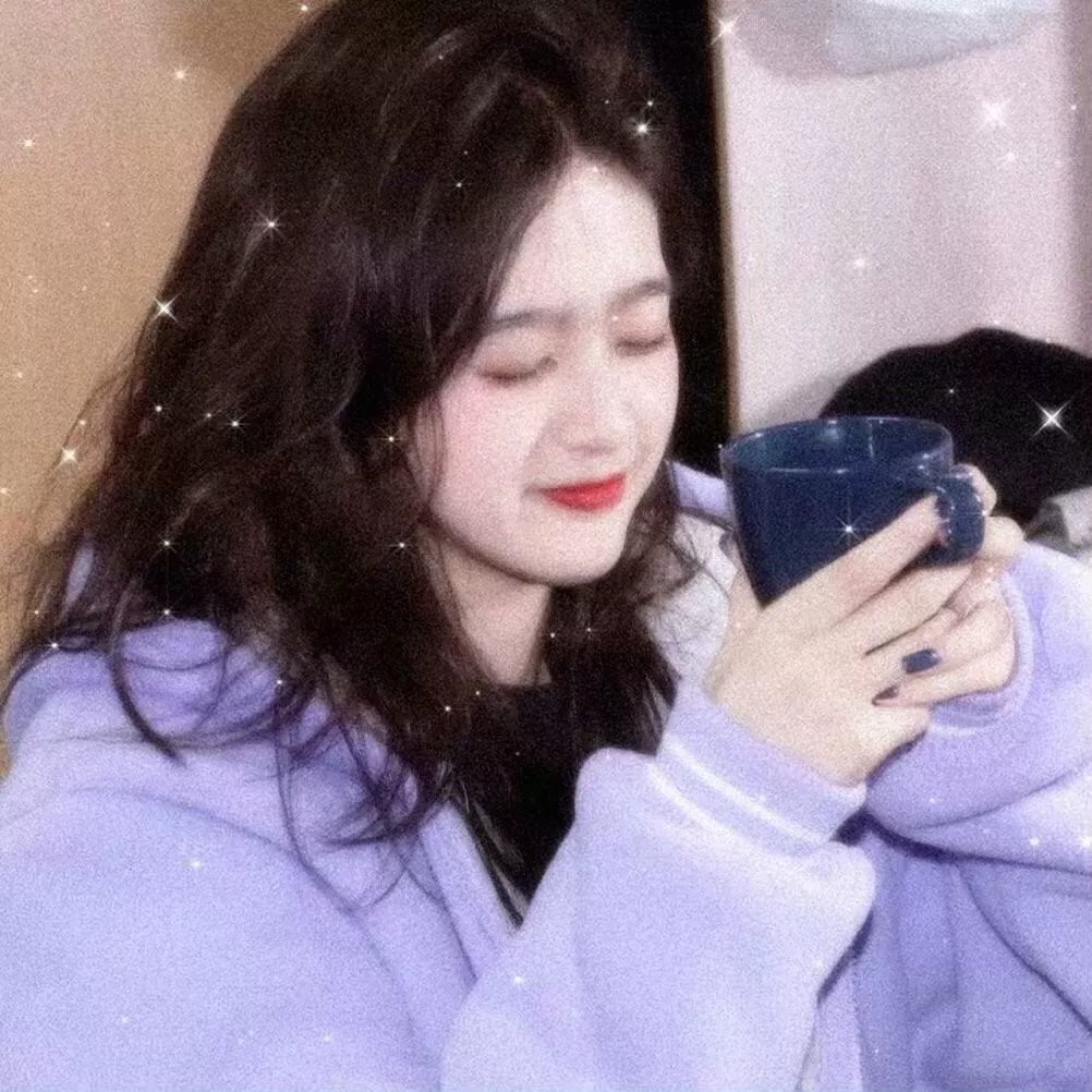 高手下山，走上人生巅峰