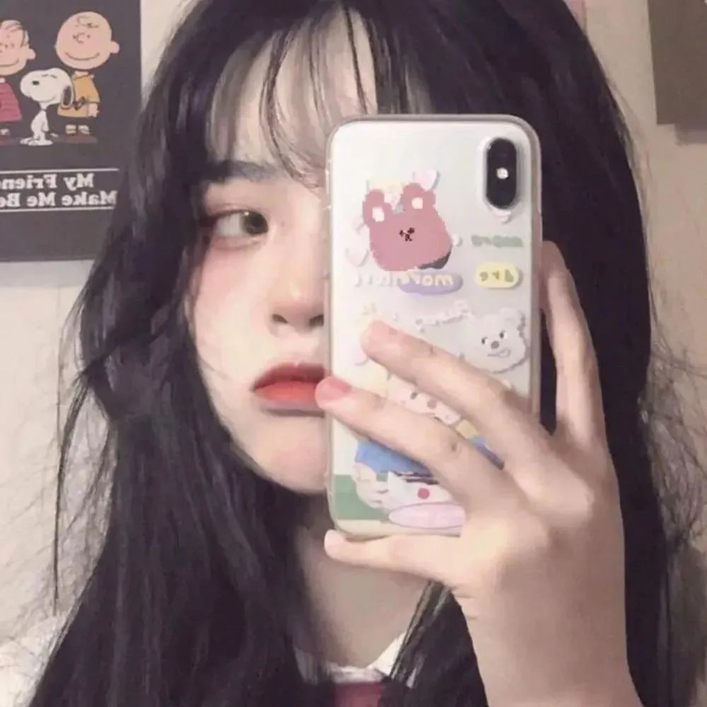 憨豆先生的大灾难