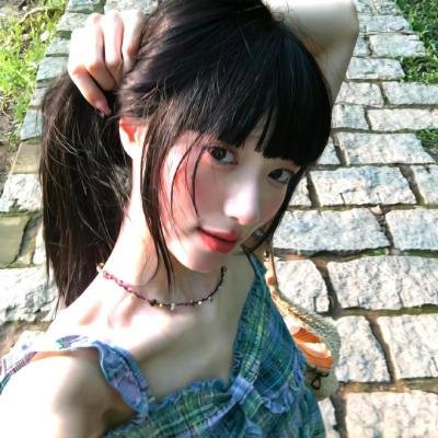 潜艇总动员5：时光宝盒