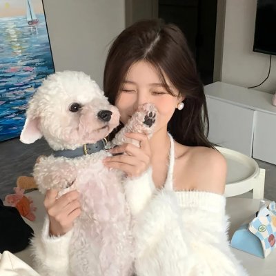 父爱回响矿场篇章