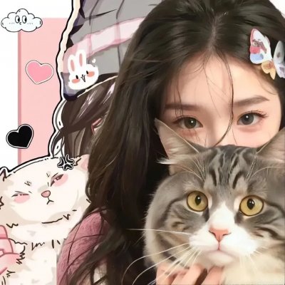 重装机甲4巨兽来袭