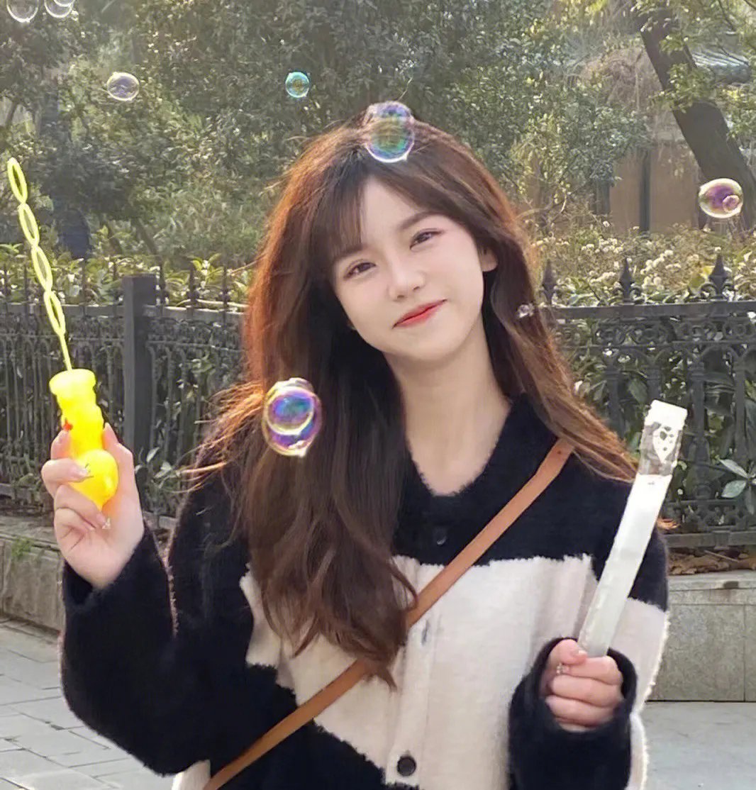 不能相爱的我们