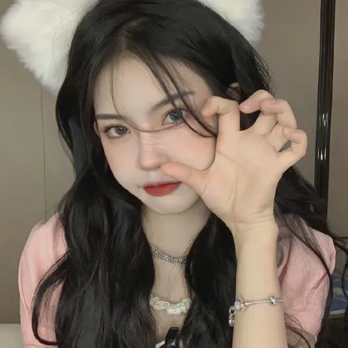 我比别人多一环