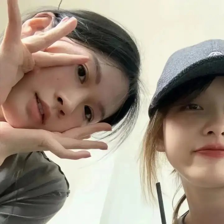 荣耀归来这恋爱脑我不当了