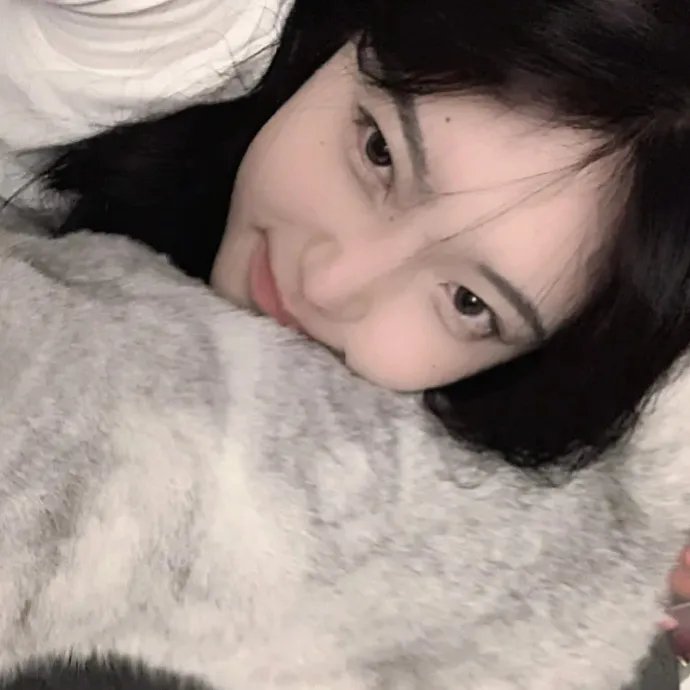 三个女人一个「因」粤语