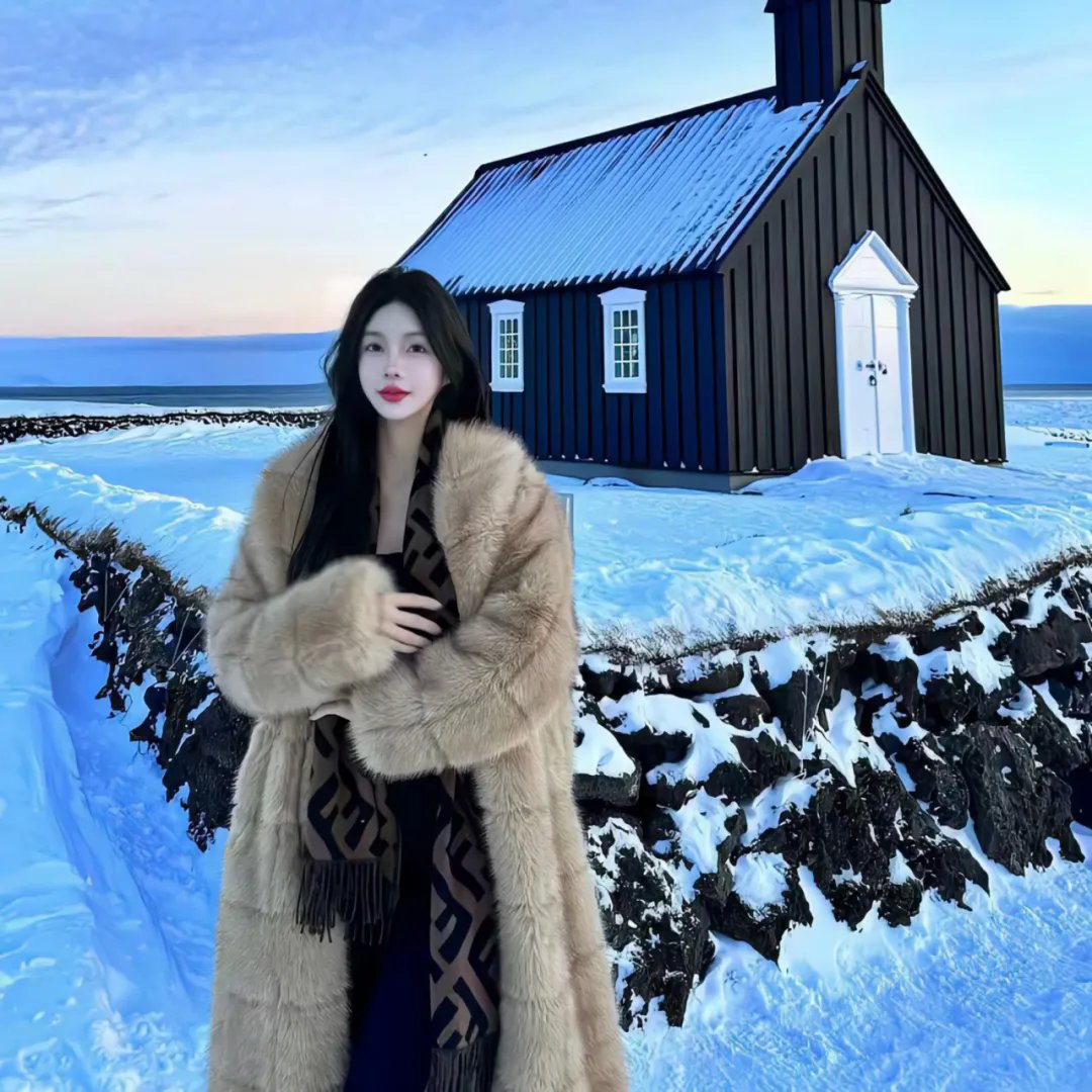 重生上海滩他们逼我当帮主