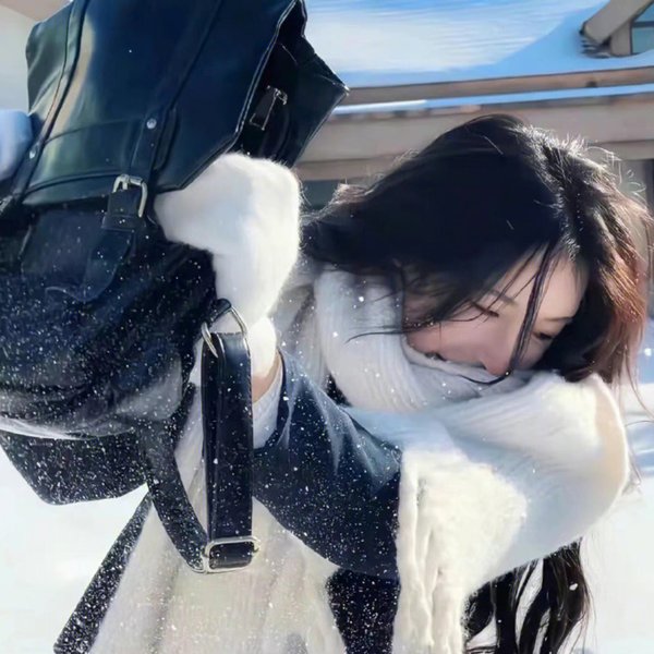 金仙下凡，从治好哑巴妻子开始