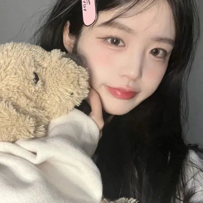 摊牌了，妈，你儿子是商业巨头