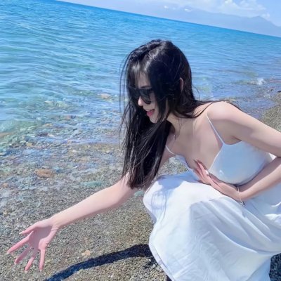 诺斯特拉达姆士的预言