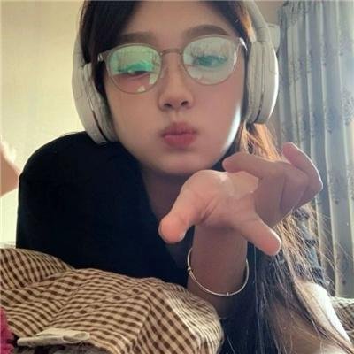 穹顶之下第一季