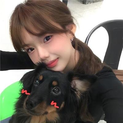 我的姐姐很逆天