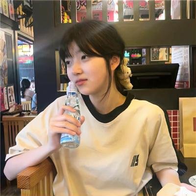 闪婚妻子是世界首富