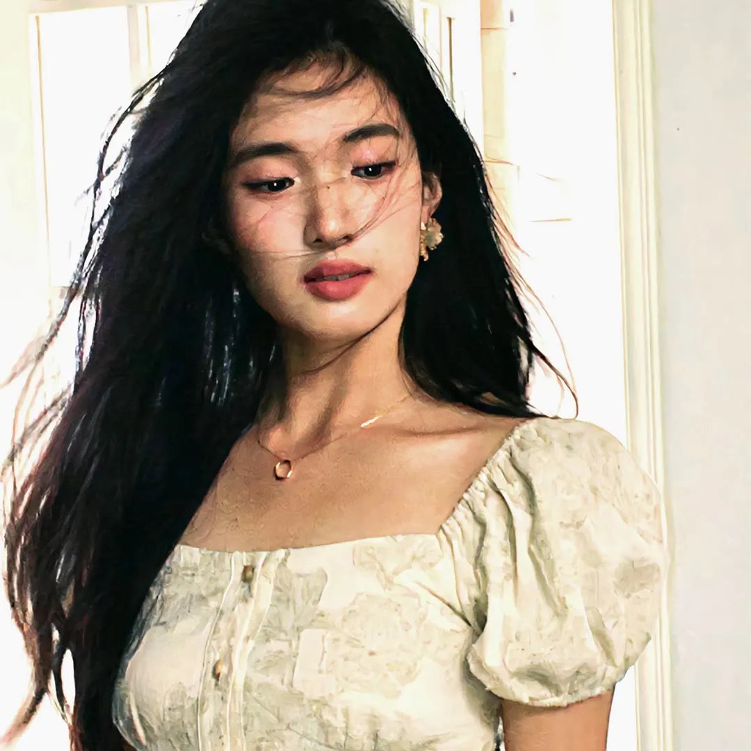 我在仙界搞科研