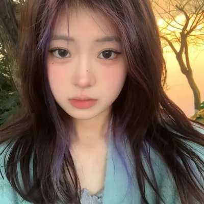 无脑魔女第二季