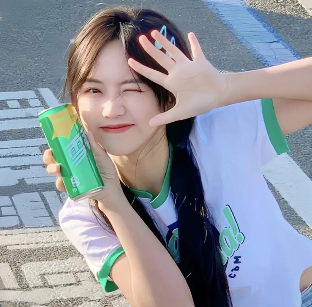 老爸驾到圣诞节