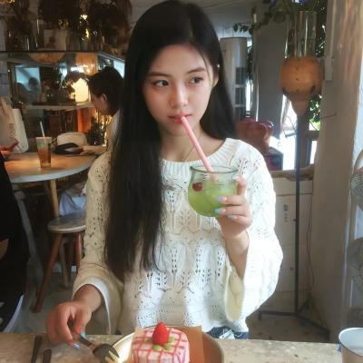 购物狂女主混圈手册