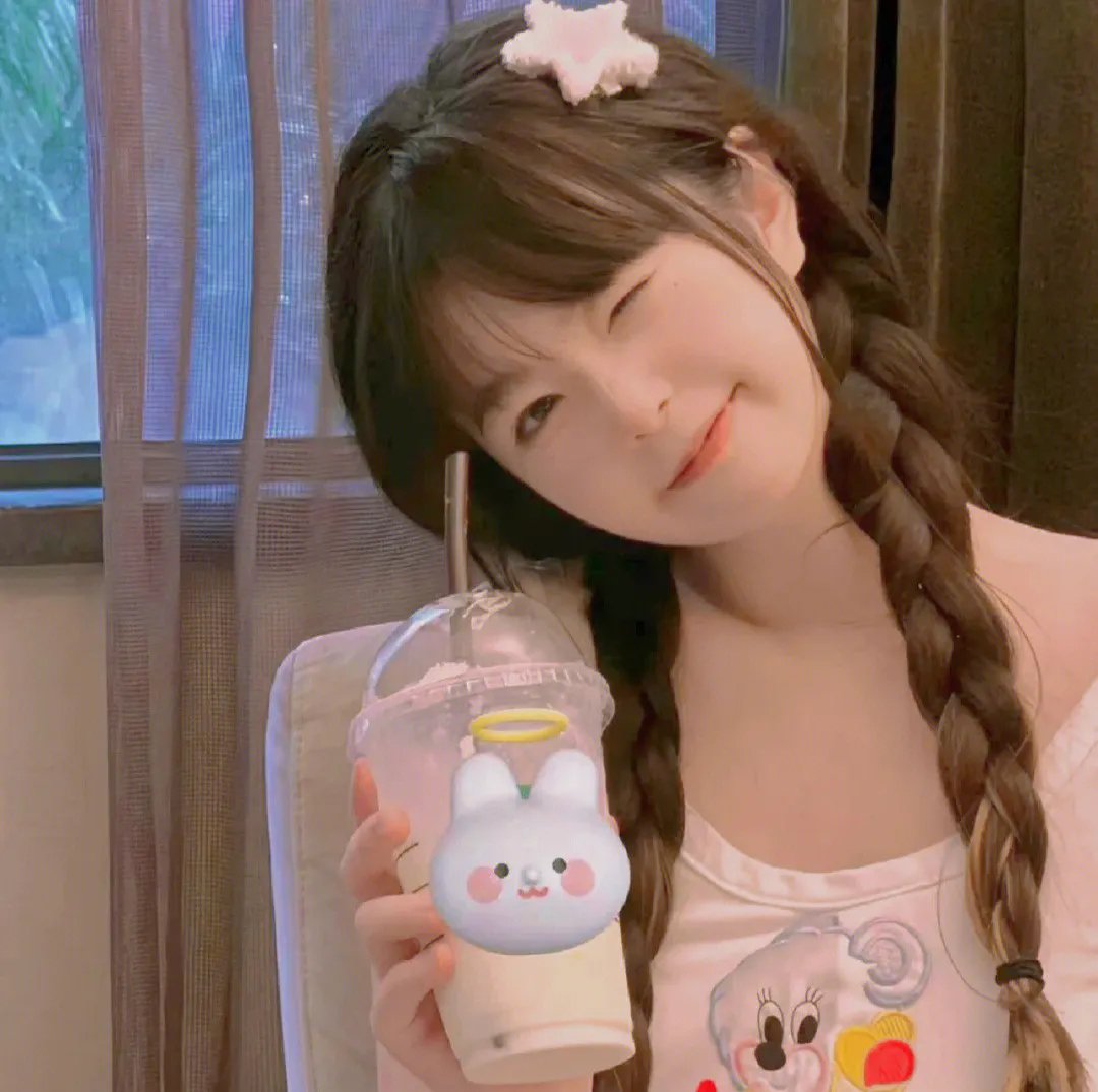 我们不属于这里