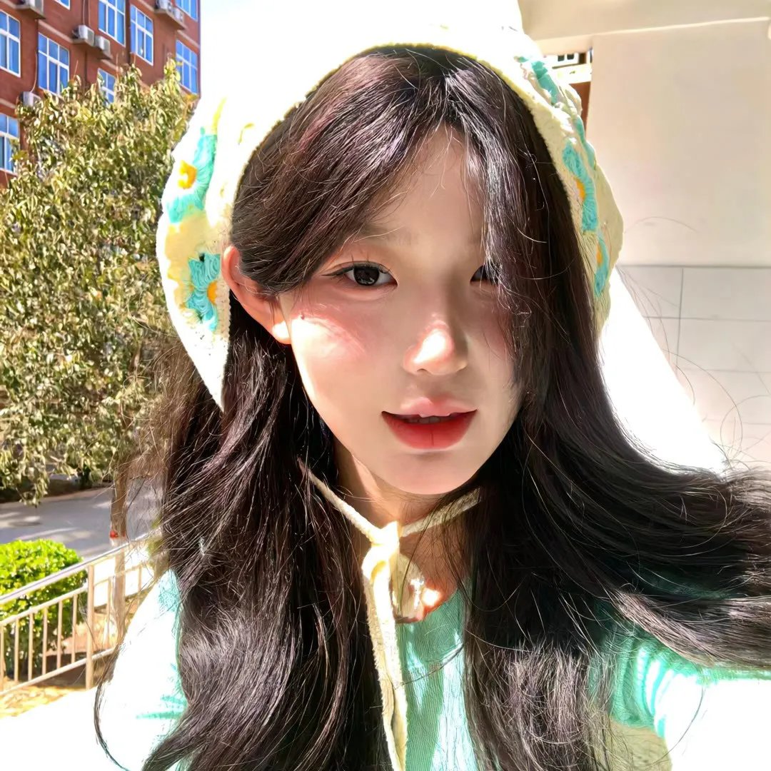 他发工资，我发收购函$人生倒计时，我逆天改命