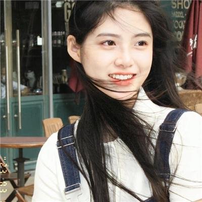 我回来了，欢迎回来