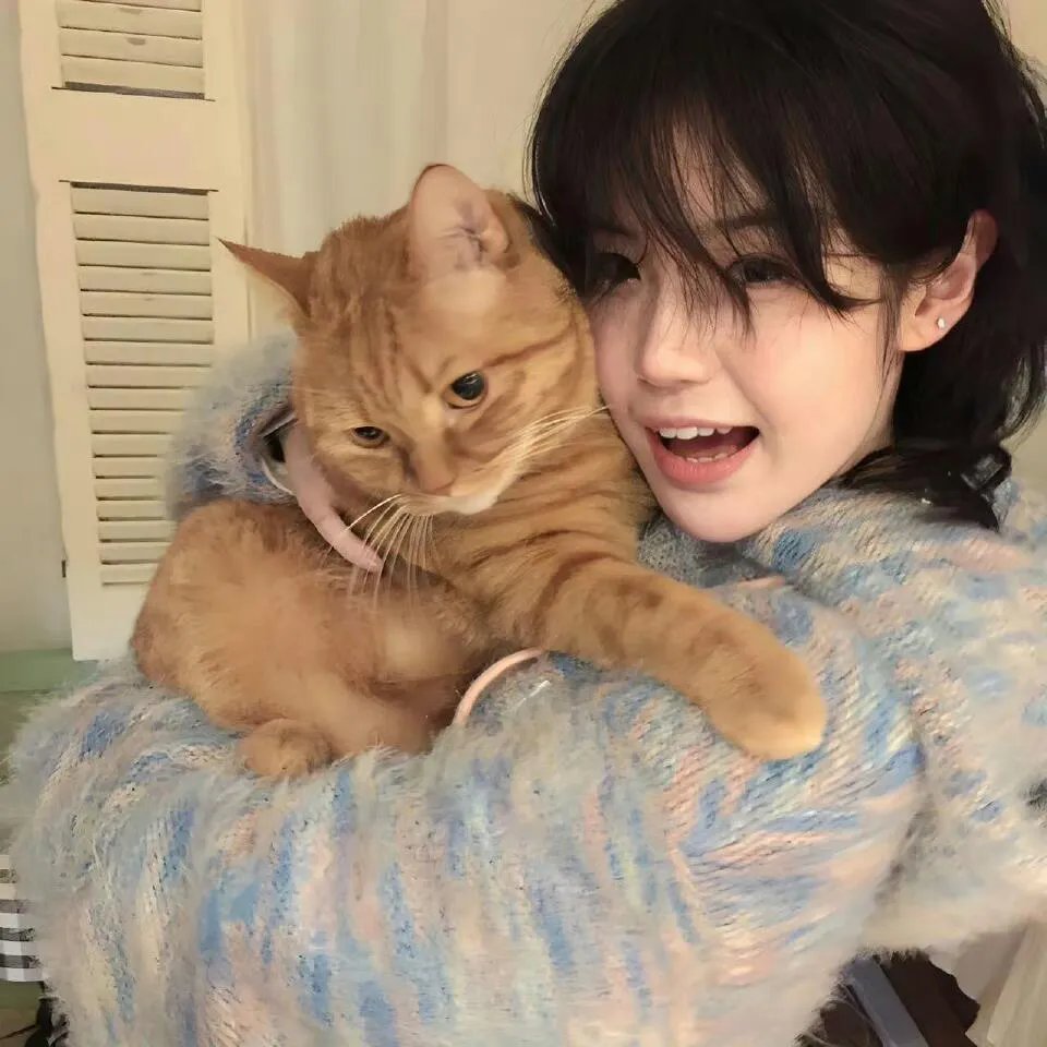 惊慌失色之诡寓