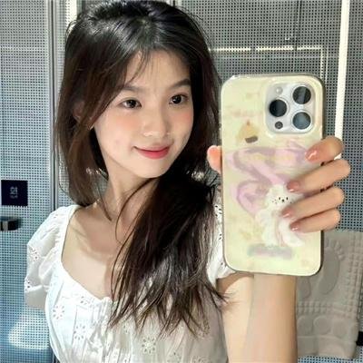 黑暗文艺复兴