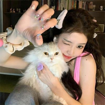 世子逃婚我转身改嫁他爹